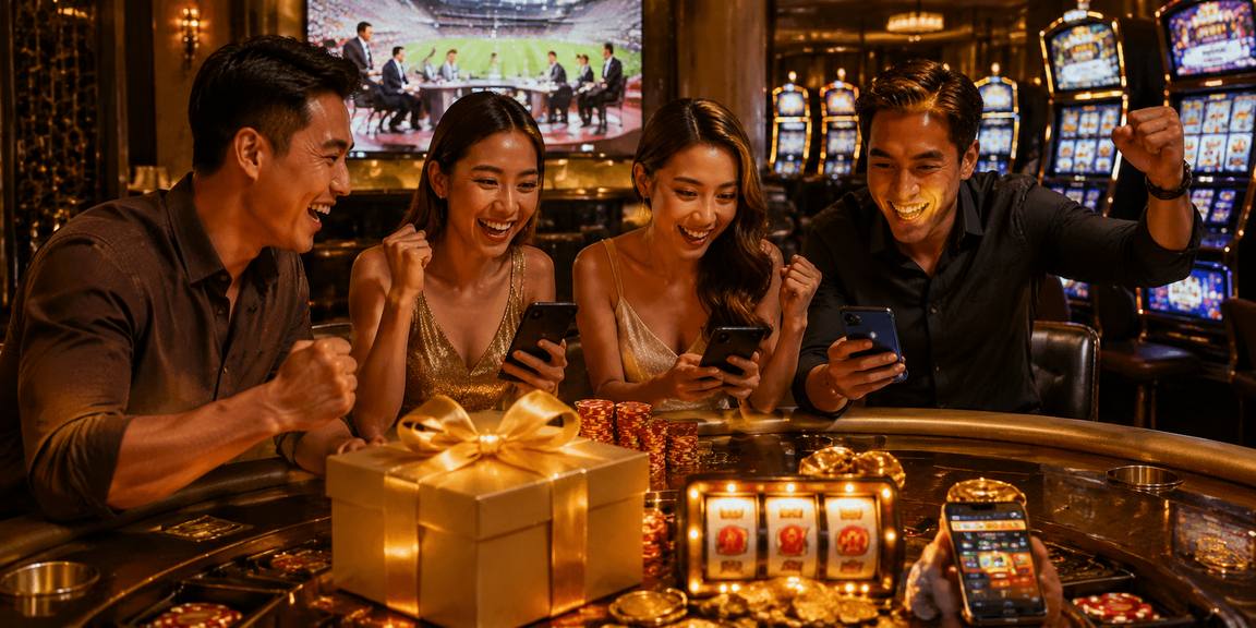 mega645 Chúng tôi bảo vệ thông tin của bạn như thế nào