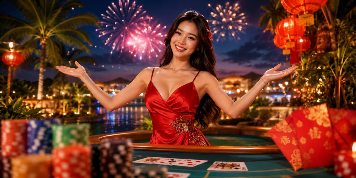 mega645 Bàn chơi live casino phát sóng thật — dealer thật, kết quả tức thì