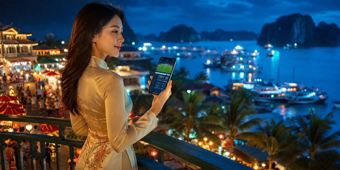 mega645 Casino Trực Tiếp Ngày