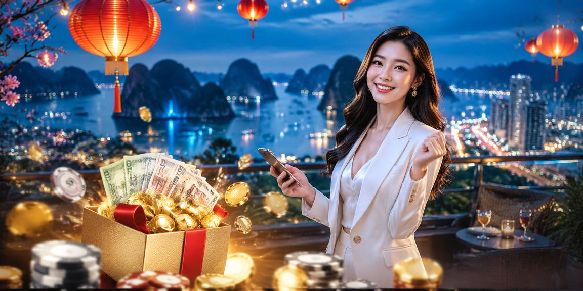 mega645 Casino Trực Tiếp Lịch Phiên