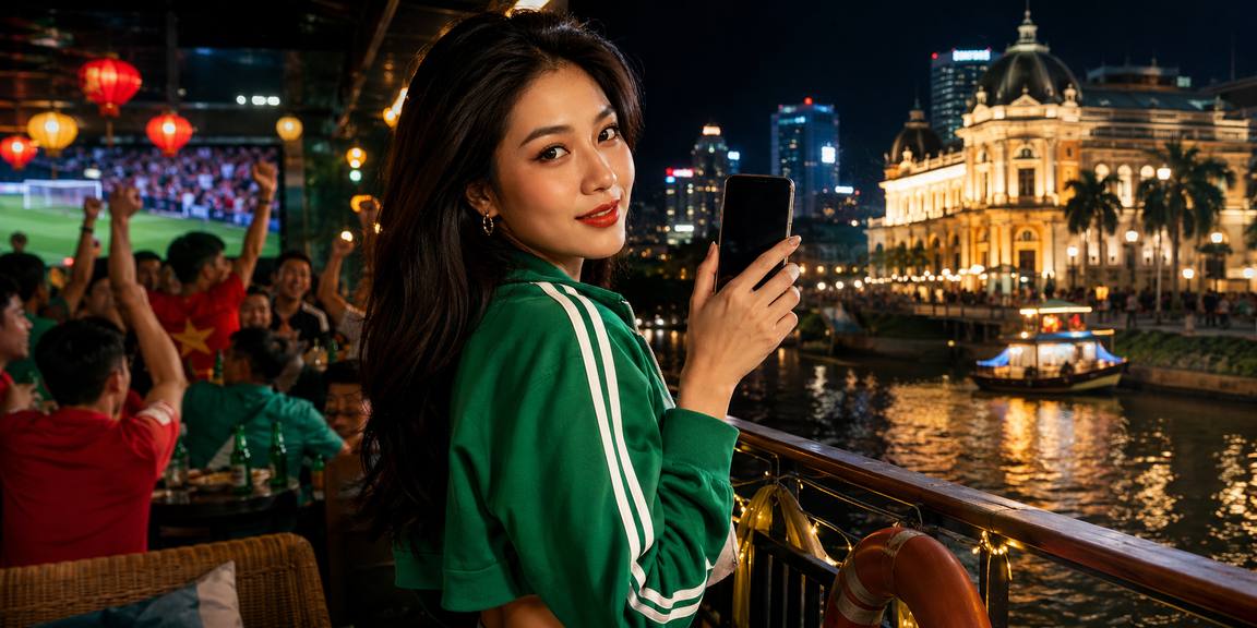 mega645 mega645 — xây dựng cho người chơi Việt