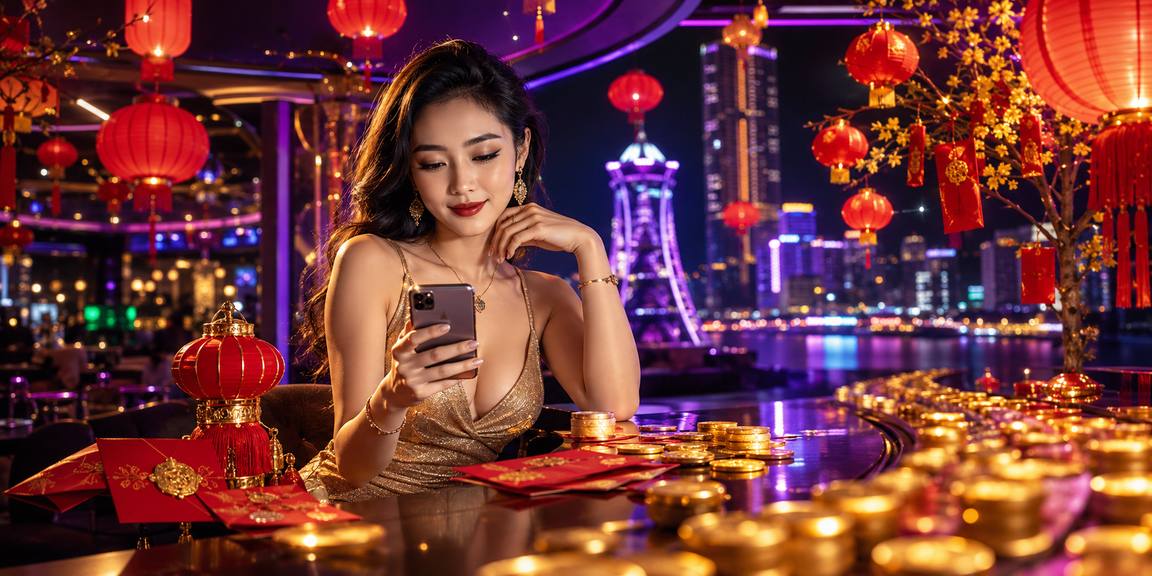 mega645 Truy cập mega645 trên di động theo ba bước