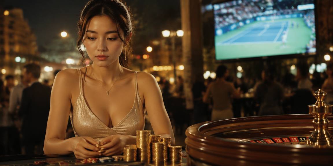 mega645 Ứng dụng mega645 mang lại điều gì